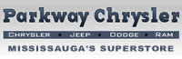 Parkway Chrysler Dodge Jeep