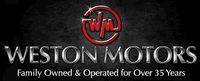 Weston Motors Inc