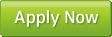 Apply Now
