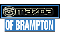 Mazda of Brampton