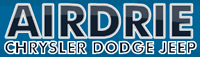 Airdrie Chrysler Dodge Jeep