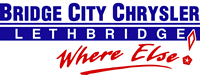 Bridge City Chrysler