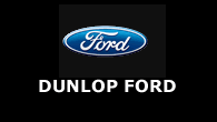 Dunlop Ford