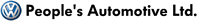People's Automotive Ltd.