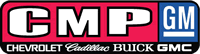 CMP Automotive Ltd.