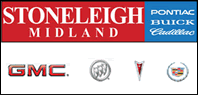 Stoneleigh Motors