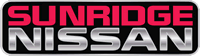 Sunridge Nissan Inc.