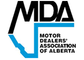 MDA