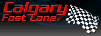 The Fast Lane