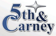 5th & Carney  Auto Sales Inc  (Subaru)