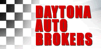 Daytona Auto Brokers Ltd.