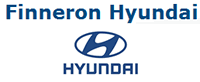 Finneron Hyundai