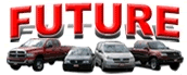 Future Auto Sales Ltd.