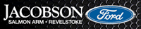 Jacobson Ford