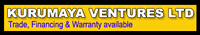 Kurumaya Ventures Ltd.