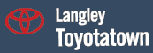 Langley Toyotatown