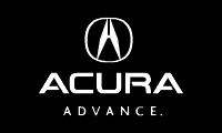 Lougheed Acura