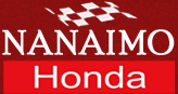 Nanaimo Honda
