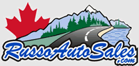 Russo Auto Sales
