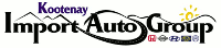 Import Auto Group
