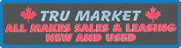 Tru Market Truck & Auto Sales