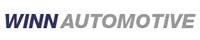 Winn Automotive