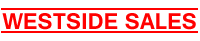 Westside Sales Ltd.
