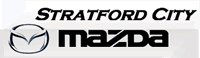 Stratford City Mazda