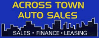Across Town Auto Sales