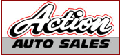 Action Auto Sales