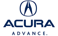 Acura Of Barrie