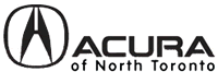 Acura Of North Toronto
