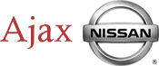 Ajax Nissan
