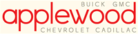 Applewood Chevrolet Cadillac Buick GMC