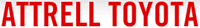 Attrell Toyota