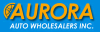 Aurora Auto Wholesalers