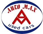 Auto Max Used Car Inc