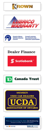 Auto Showplace Affiliates