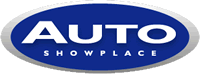 Auto Showplace