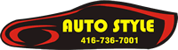 Auto Style Inc