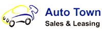 Auto Town