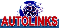 Autolinks