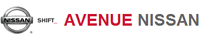 Avenue Nissan