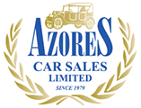 Azores Car Sales Ltd.