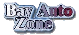 Bay Auto Zone Ltd.