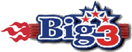 Big 3 Pre-Owned Centre