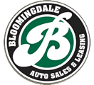 Bloomingdale Auto Sales & Leasing Inc
