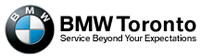 BMW Toronto