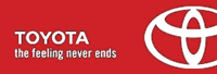Bolton Toyota