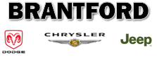 Brantford  Chrysler